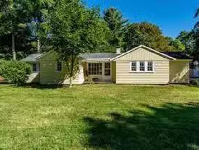 House for rent in Barnstable