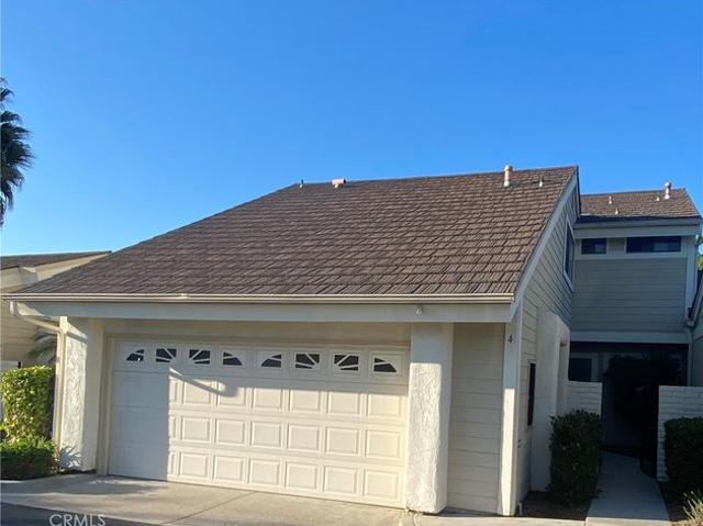 Condo for sale in Woodbridge, Irvine