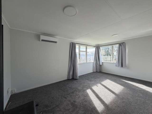 House for rent in Bay Of Plenty