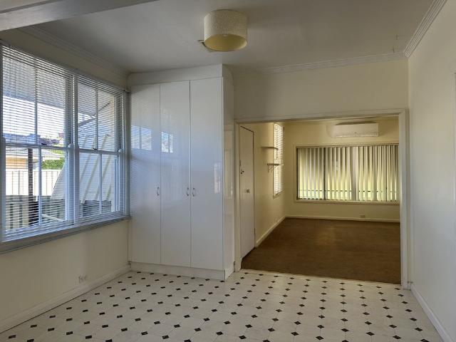 House for rent in Shepparton, Victoria