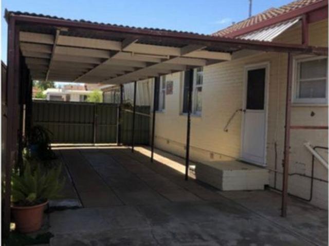 House for rent in Shepparton, Victoria