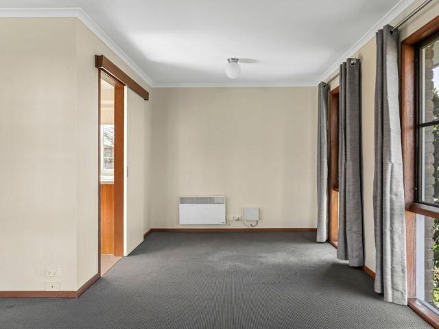 House for rent in Launceston, Tasmania