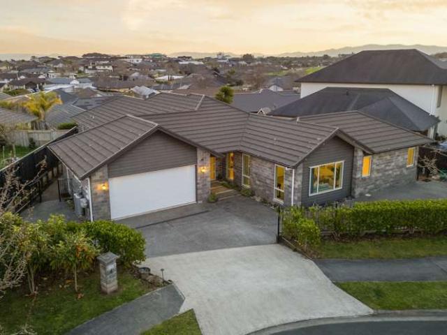 House for sale in Hamilton, Waikato