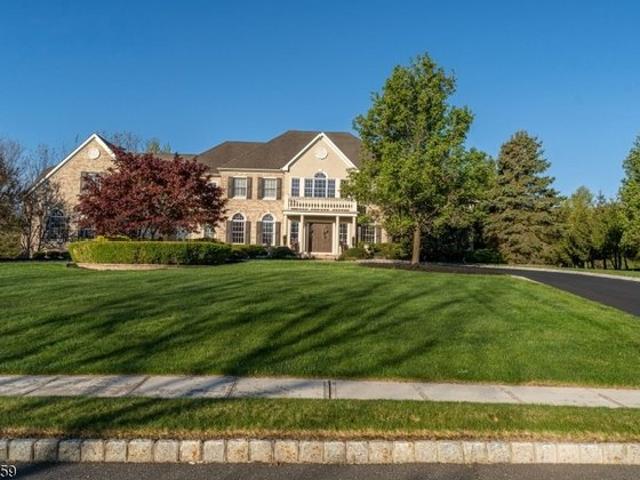 House for sale in Flemington, New Jersey