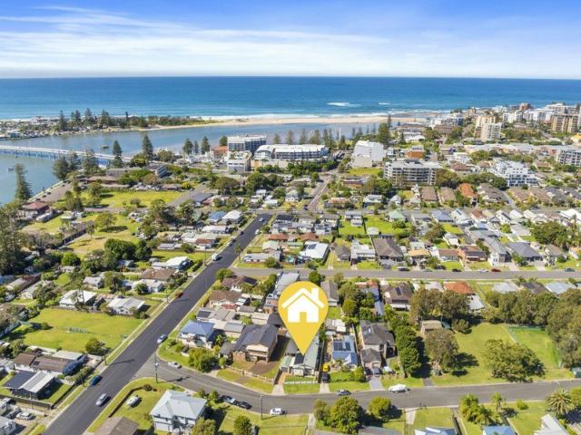 House for sale in The Entrance, New South Wales