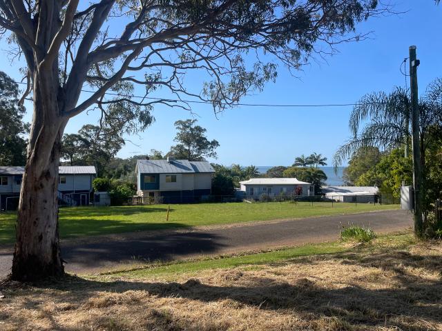 Property for sale in Toombul, Queensland