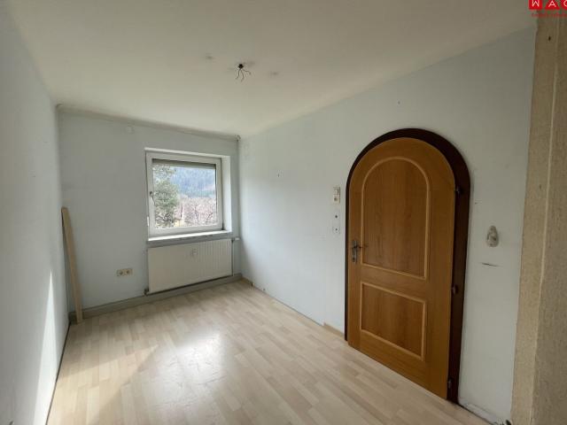 Haus kaufen in Eisenerz, Steiermark