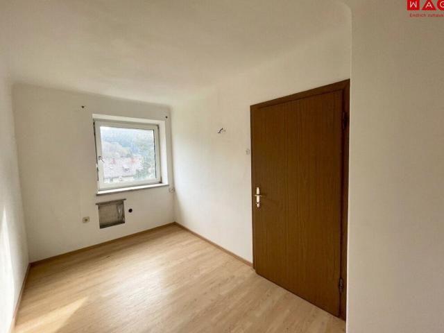 Haus kaufen in Eisenerz, Steiermark