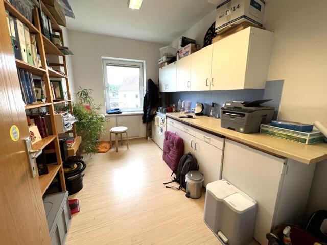 Haus kaufen in Güssing