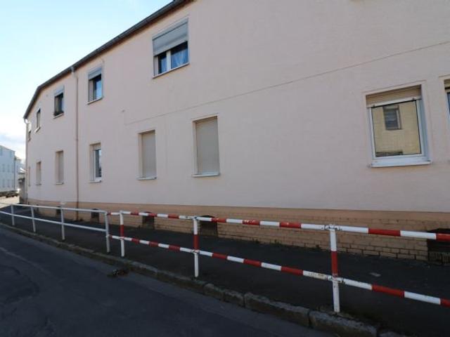 Haus kaufen in Leipzig, Südwest