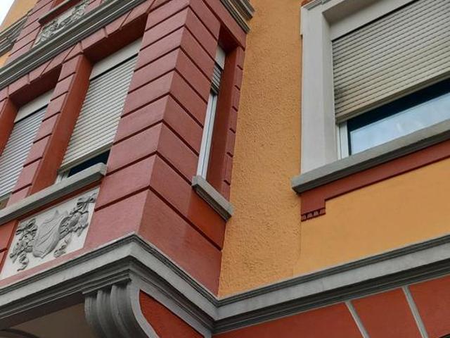 Haus kaufen in Hamm-Mitte, Hamm