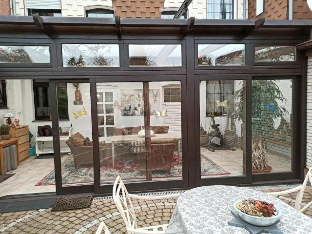 Wohnung mieten in Neuss, Nordrhein-Westfalen