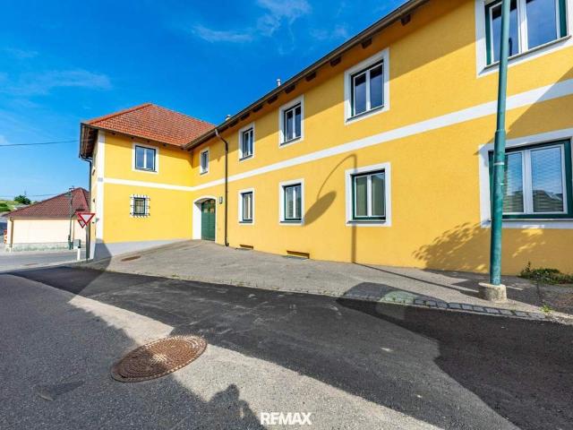 Haus kaufen in Tulln an der Donau, Niederösterreich