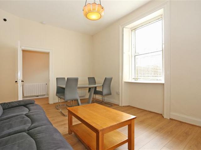 House for sale in Limerick