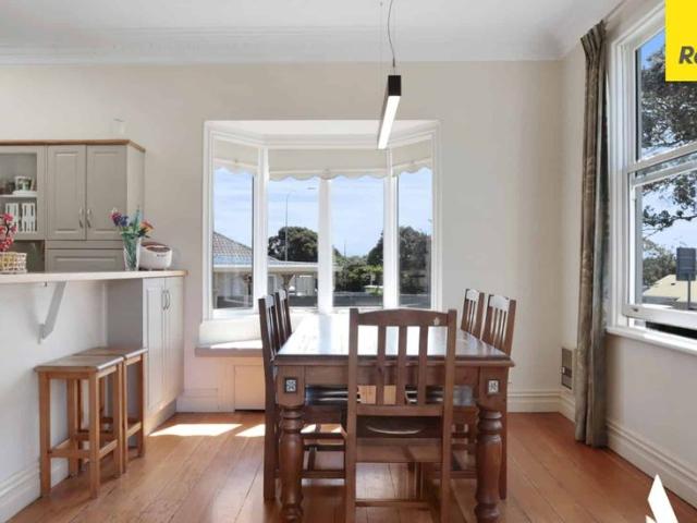 House for rent in New Windsor