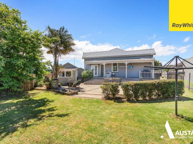 House for rent in New Windsor