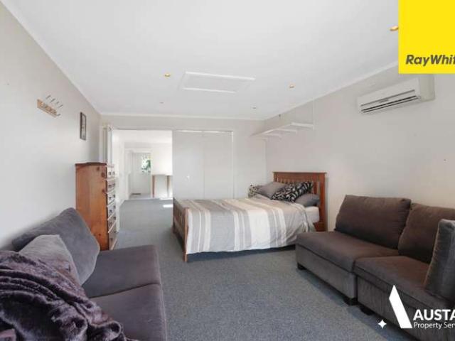 House for rent in Avondale