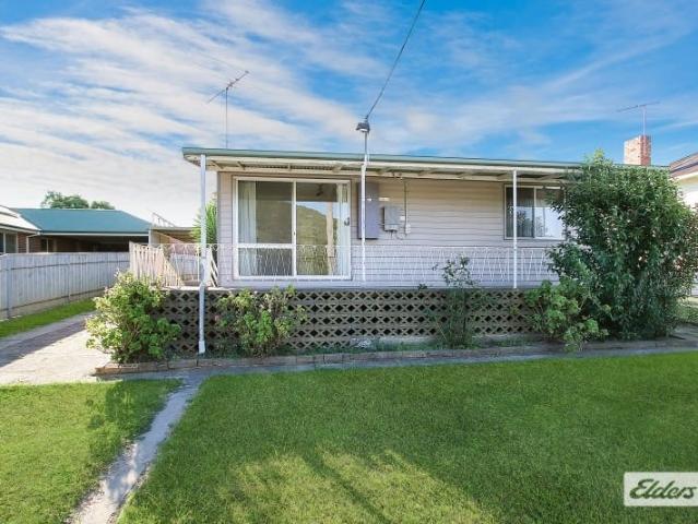 House for rent in Tallangatta, Victoria
