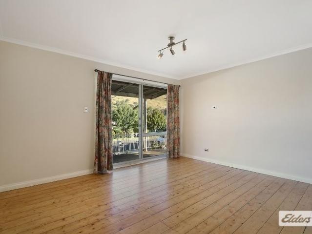 House for rent in Tallangatta, Victoria