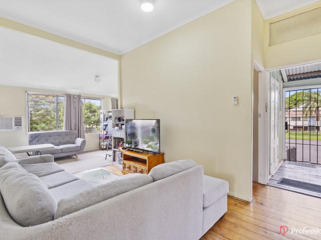 Apartment for rent in Rockhampton, Queensland