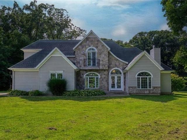 House for sale in Effingham, Illinois