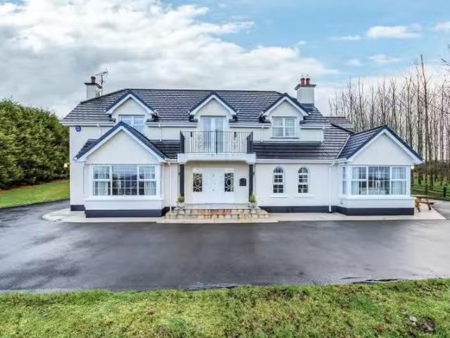 House for sale in Derry
