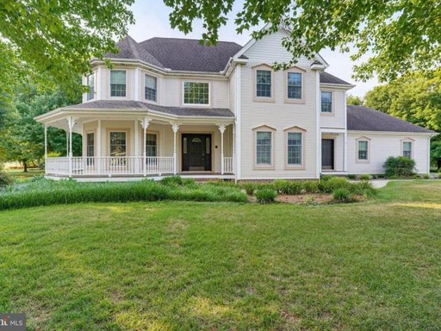 House for sale in Delaware