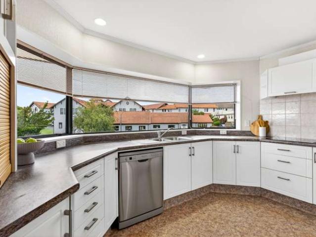 House for sale in Havelock North
