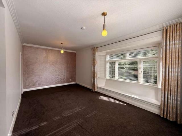 House for rent in Auckland