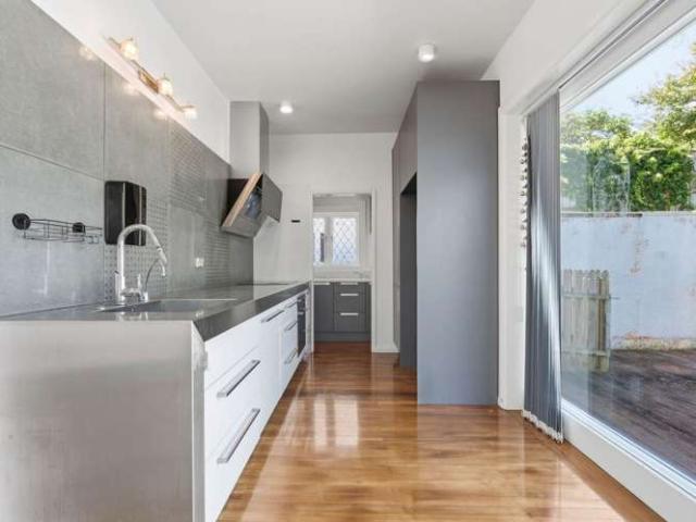 House for sale in Balmoral, Oroua County