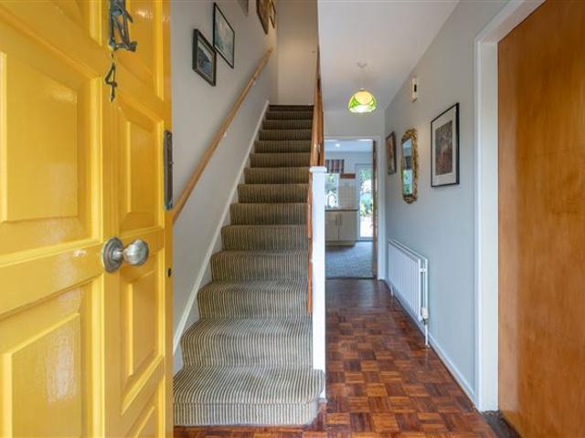 Detached House for sale in Cork, County Cork