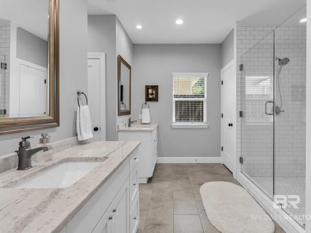 House for sale in Fairhope, Baldwin County