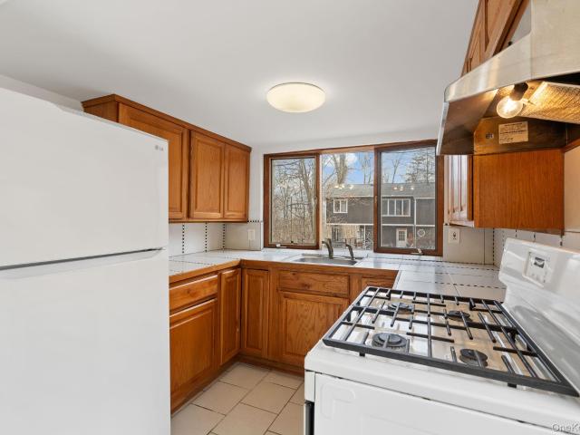 House for sale in New York