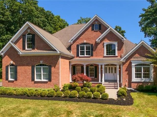 House for sale in Erwin, New York