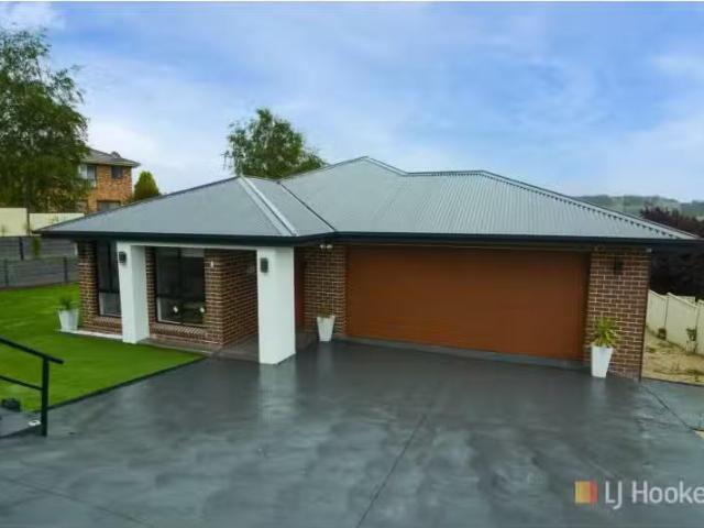 House for rent in Lithgow, New South Wales
