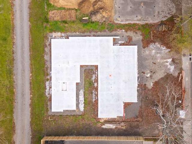 Land for sale in Greytown, Wellington