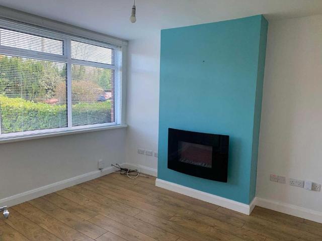 House to rent