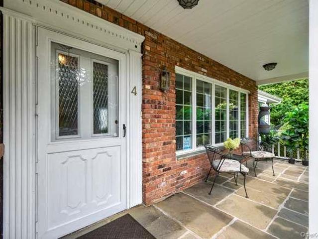 House for sale in Huntington, New York
