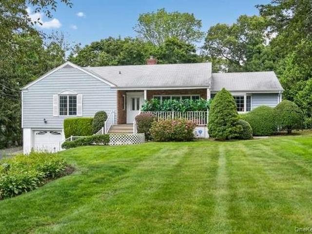 House for sale in Huntington, New York