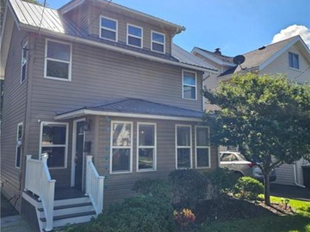 House for sale in Batavia, New York