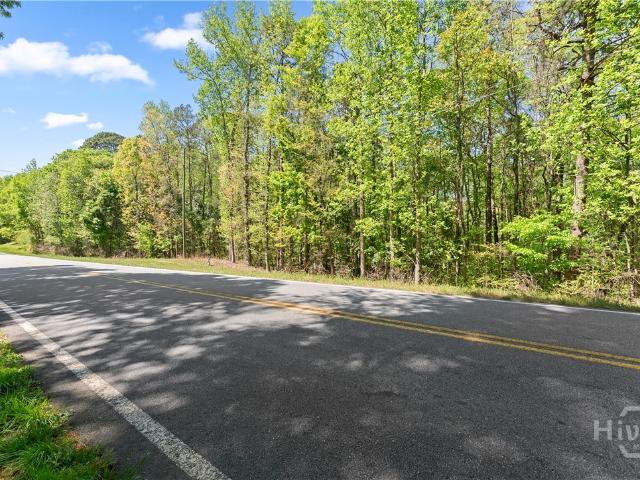 House for sale in Commerce, Georgia