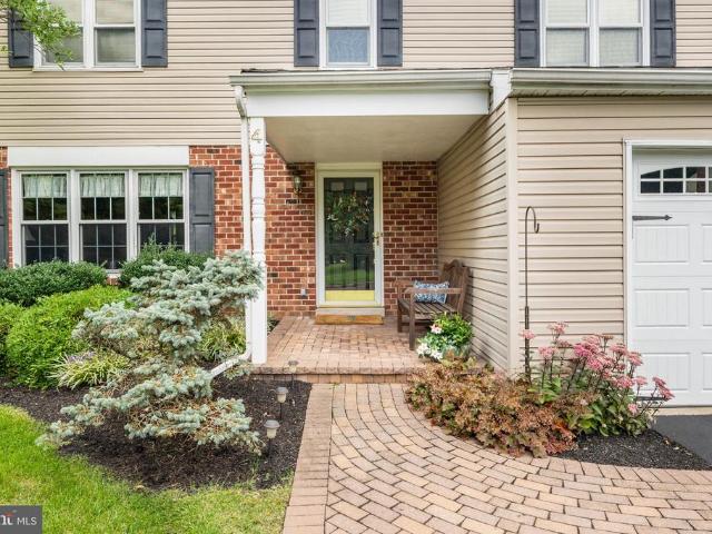 House for sale in Coldspring Crossing, Lower Providence Township