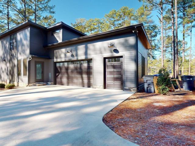House for sale in Southern Pines, North Carolina