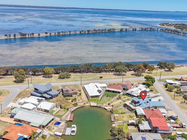 House for sale in South Yunderup, Western Australia