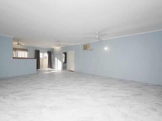 House for rent in Cairns, Queensland