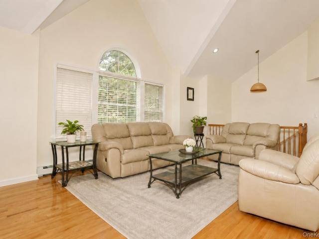 House for sale in Rockland, New York