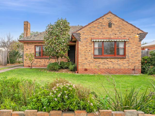Apartment for rent in Geelong, Victoria