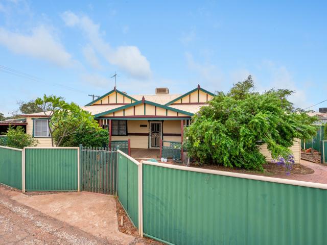House for rent in Byron Bay, New South Wales