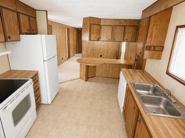 House for sale in Edison, New Jersey