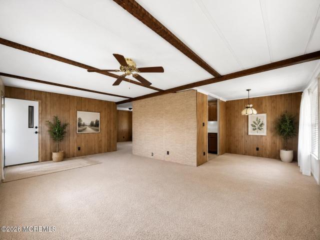 House for sale in Whiting, New Jersey